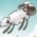 Sheep Go Home-Spiele Sheep Go Home-Spiele online