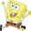 Spongebob Schwammkopf Spongebob Schwammkopf online