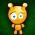 Japi Japi online