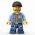 Lego-Stadt Lego-Stadt online