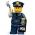 Polizei von Lego City Polizei von Lego City online