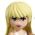 Lego-Freunde Lego-Freunde online