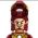 Lego-Superhelden Lego-Superhelden online