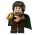 Lego Herr der Ringe Lego Herr der Ringe online