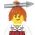 Lego-Monster Lego-Monster online