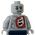 Lego-Zombie Lego-Zombie online