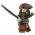 Lego Fluch der Karibik Lego Fluch der Karibik online