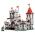 Lego-Königreich Lego-Königreich online