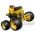 Lego-Rennen Lego-Rennen online