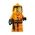 Lego-Invasion Lego-Invasion online