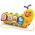 Fischer-Preis Fischer-Preis online