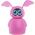 Figet-Freunde Figet-Freunde online