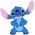Lilo und Stitch Lilo und Stitch online