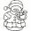 Zeichenspiele  online