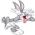 Lustige Spiele  online