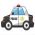Polizei Polizei online