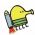 Doodle-Sprung Doodle-Sprung online