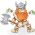 Angriff Angriff online