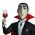 Vampire Vampire online