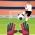Torwart Torwart online