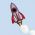 Rakete  online