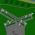 Flughafen Flughafen online