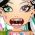 Monster High behandelt Zähne Monster High behandelt Zähne online