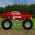 Jeep-Rennen Jeep-Rennen online