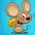 Arkade Arkade online