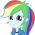 Equestria-Mädchen Equestria-Mädchen online