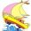 Schiffe  online