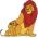 König der Löwen König der Löwen online