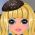 Schule Schule online
