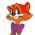 Leopold die Katze Leopold die Katze online