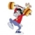 Hantel  online