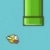 Klappen Vogel  online