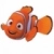 Nemo  online
