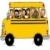 Busse  online