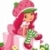 Charlotte Erdbeere  online