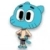 Die erstaunliche Welt von Gumball  online
