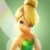 Feen Tinkerbell  online