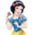 Schneewittchen  online