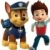 PAW Patrol  online