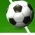 Fußball  online