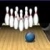 Bowling  online