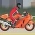 Motorradrennen  online