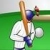 Baseball  online