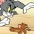 Tom und Jerry  online
