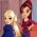 Frisuren  online