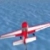 Flugzeug  online